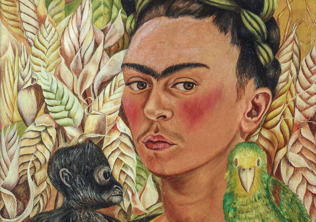 Museos en Buenos Aires: qué ver en 2026